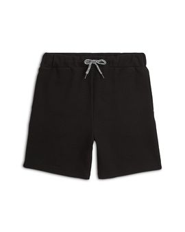 Appaman Appaman Boys' Sea Breeze Shorts