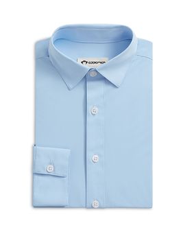 Appaman Appaman Boys' Standard Stretch Shirt
