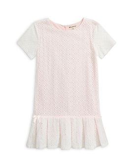 Appaman Appaman Girls' Eve Dress