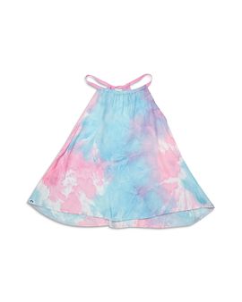 Appaman Appaman Girls' Sanibel Tank Top