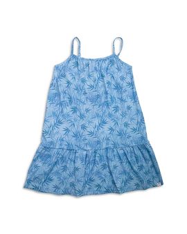 Appaman Appaman Girls' Scarlett Dress