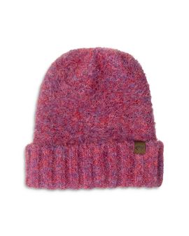 Appaman Appaman Girls' Tracy Beanie