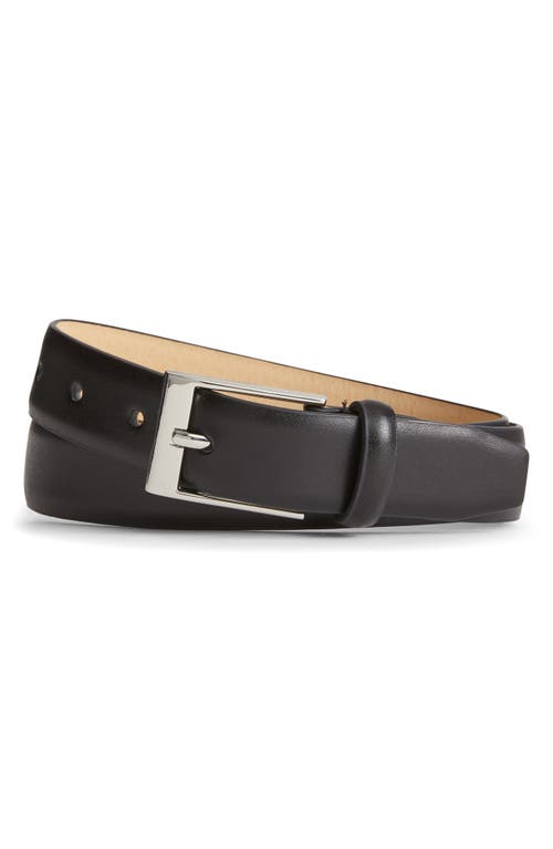 Appaman Appaman Kids' Faux Leather Dress Belt