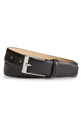 Appaman Appaman Kids' Faux Leather Dress Belt