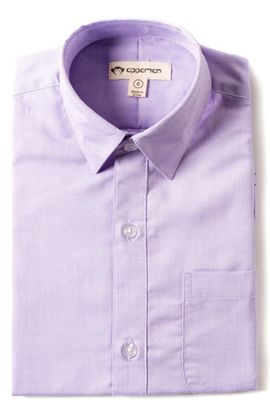 Appaman Appaman Kids' Standard Shirt