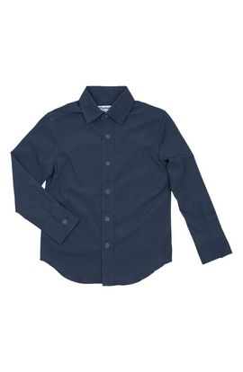 Appaman Appaman Kids' Standard Stretch Shirt