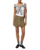 Apparis Apparis Ada Mini Skirt - 2
