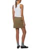 Apparis Apparis Ada Mini Skirt - 3
