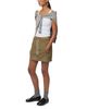 Apparis Apparis Ada Mini Skirt - 4