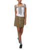 Apparis Apparis Ada Mini Skirt - 5