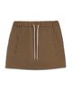 Apparis Apparis Ada Mini Skirt - 6