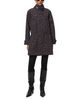 Apparis Apparis Bea Leopard Rain Jacket - 2