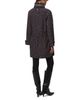 Apparis Apparis Bea Leopard Rain Jacket - 3