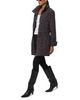 Apparis Apparis Bea Leopard Rain Jacket - 4