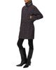 Apparis Apparis Bea Leopard Rain Jacket - 5