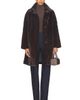 Apparis Apparis Blair Coat - 1