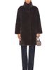 Apparis Apparis Blair Coat - 2