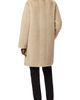 Apparis Apparis Blair Faux Fur Coat - 2