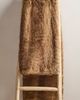Apparis Apparis Brady Faux Mink Blanket - 2