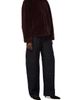 Apparis Apparis Brooks Faux Fur Coat - 4