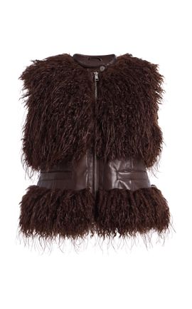 Apparis Apparis Cleo VestÂ 