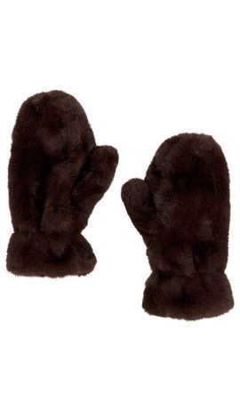 Apparis Apparis Coco Gloves