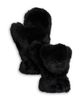Apparis Apparis Coco Mittens - 1