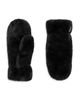 Apparis Apparis Coco Mittens - 2