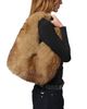 Apparis Apparis Colette Faux Mink Bag - 2
