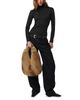 Apparis Apparis Colette Faux Mink Bag - 3