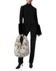 Apparis Apparis Colette Snow Leopard Bag - 2