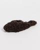 Apparis Apparis Demi Bouclette Mule Slippers Brown - 2