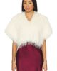 Apparis Apparis Devin Shrug - 1