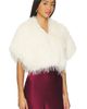Apparis Apparis Devin Shrug - 2