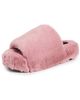 Apparis Apparis Dillon Slides Quartz - 1