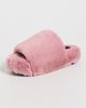 Apparis Apparis Dillon Slides Quartz - 2