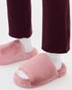 Apparis Apparis Dillon Slides Quartz - 3