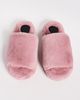 Apparis Apparis Dillon Slides Quartz - 5