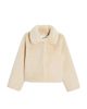 Apparis Apparis Elis Kids Coat - 1