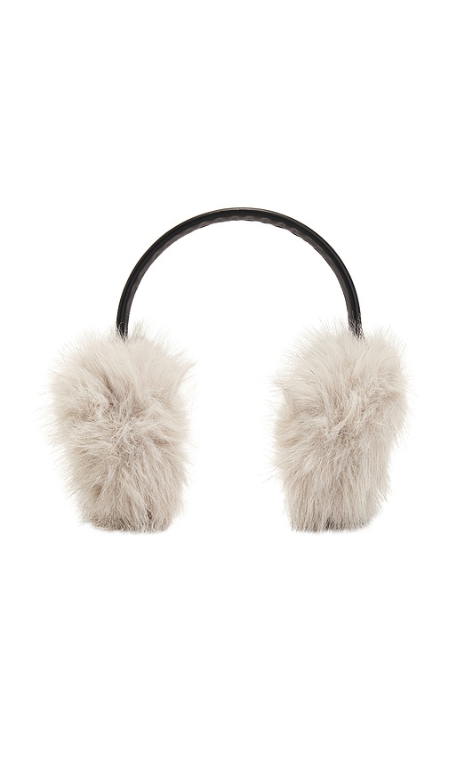 Apparis Hair Accessories