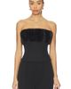 Apparis Apparis Ivy Tube Top - 1