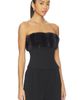 Apparis Apparis Ivy Tube Top - 2