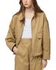 Apparis Apparis Kaye Bomber Jacket - 1