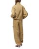 Apparis Apparis Kaye Bomber Jacket - 2