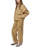 Apparis Apparis Kaye Bomber Jacket - 3