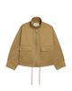 Apparis Apparis Kaye Bomber Jacket - 5