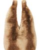 Apparis Apparis Maxi Colette Bag - 1
