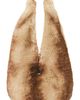 Apparis Apparis Maxi Colette Bag - 2