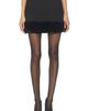 Apparis Apparis Meadow Skirt - 1