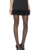Apparis Apparis Meadow Skirt - 2